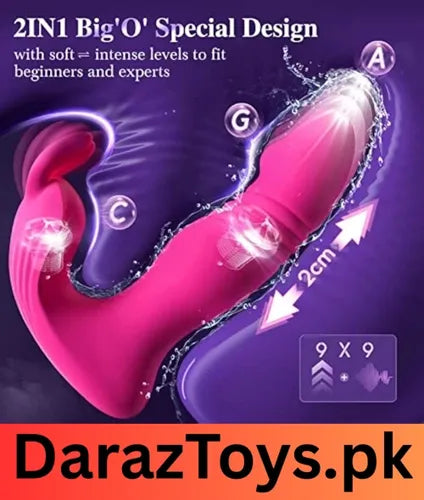 adult sex toys 1