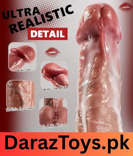adult sex toys 2