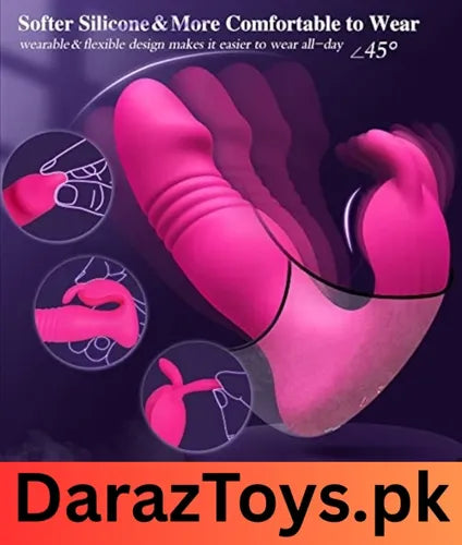 adult sex toys 2