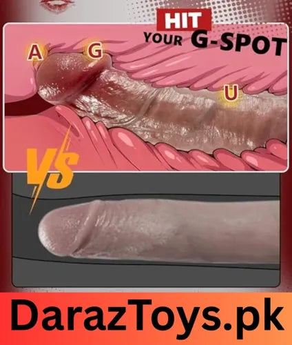 adult sex toys 3