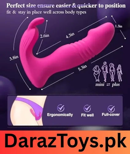 adult sex toys 3