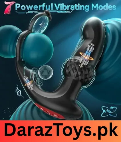 adult sex toys for couple in pakistan 1