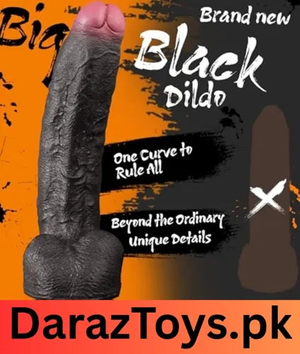 adult sex toys for couple in pakistan 1