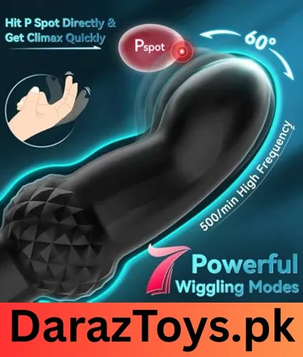 adult sex toys for couple in pakistan 2