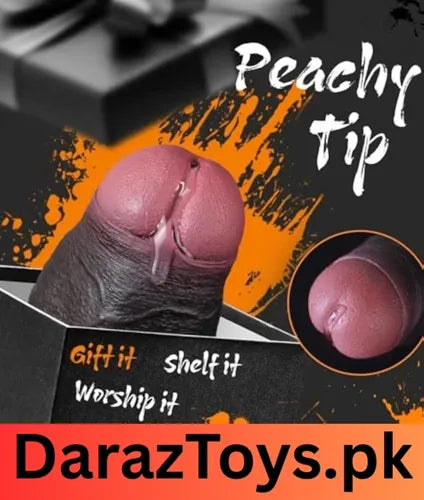 adult sex toys for couple in pakistan 2