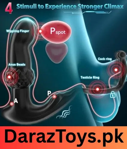 adult sex toys for couple in pakistan 3