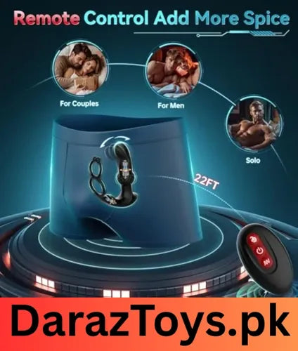 adult sex toys for couple in pakistan 4