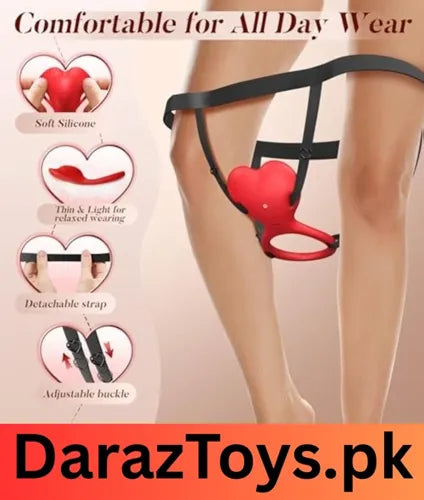 adult sex toys for couple in pakistan 4