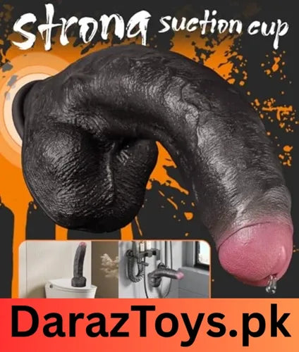 adult sex toys for couple in pakistan 5