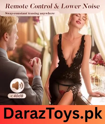 adult sex toys for couple in pakistan 5