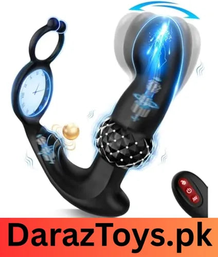 adult sex toys for couple in pakistan