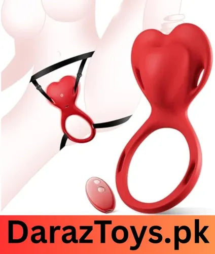adult sex toys for couple in pakistan