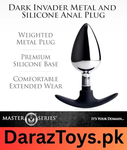 adult sex toys for female in pakistan 1