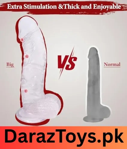 adult sex toys for female in pakistan 1
