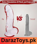 adult sex toys for female in pakistan 1