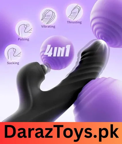 adult sex toys for female in pakistan 1