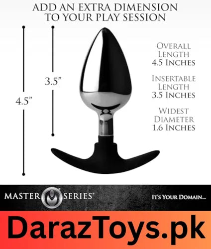 adult sex toys for female in pakistan 2