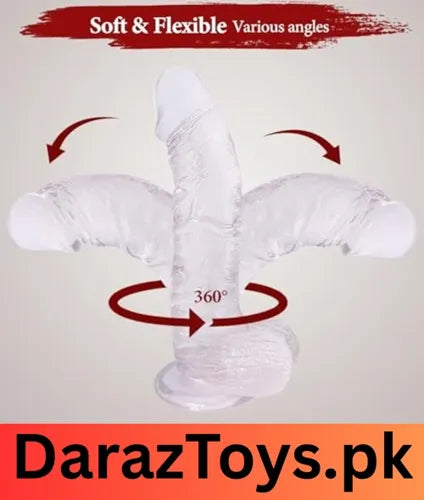 adult sex toys for female in pakistan 2