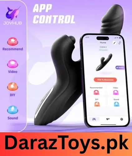 adult sex toys for female in pakistan 2