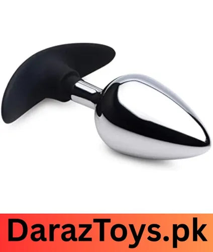 adult sex toys for female in pakistan 3