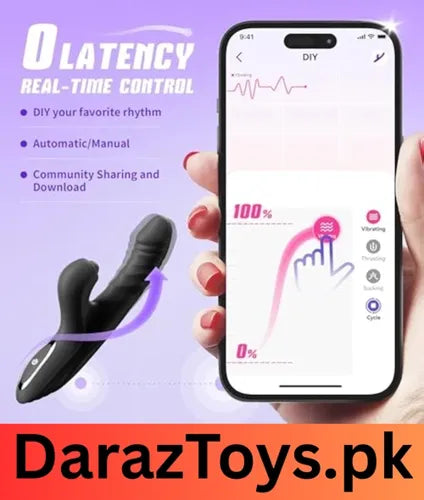 adult sex toys for female in pakistan 3