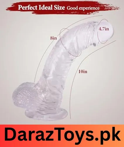 adult sex toys for female in pakistan 3