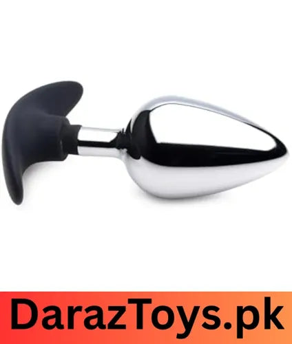 adult sex toys for female in pakistan 4