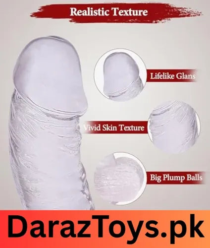 adult sex toys for female in pakistan 4