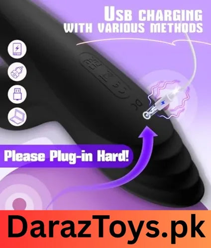 adult sex toys for female in pakistan 4