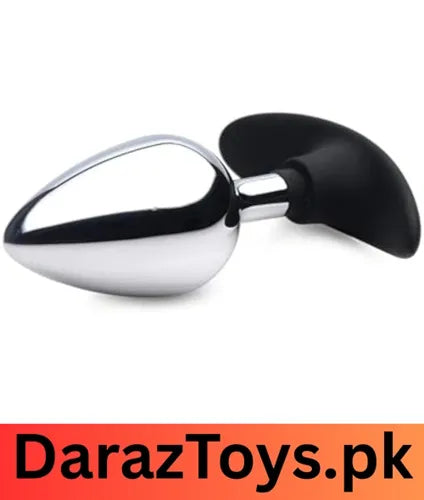 adult sex toys for female in pakistan 5