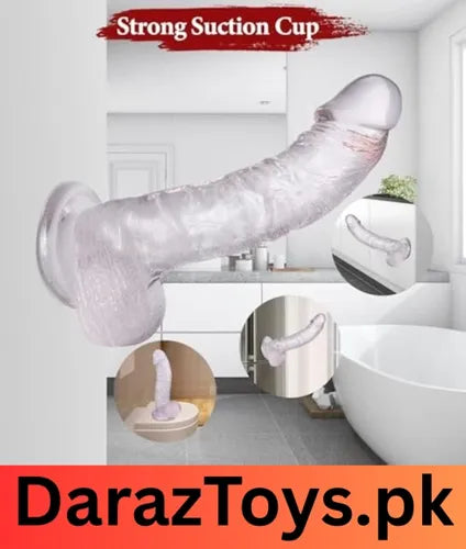 adult sex toys for female in pakistan 5