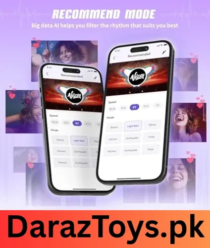 adult sex toys for female in pakistan 5