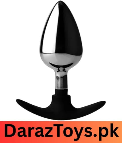 adult sex toys for female in pakistan