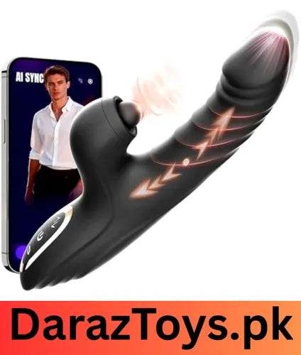 adult sex toys for female in pakistan