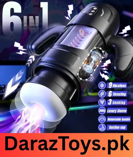 adult sex toys for male in pakistan 1