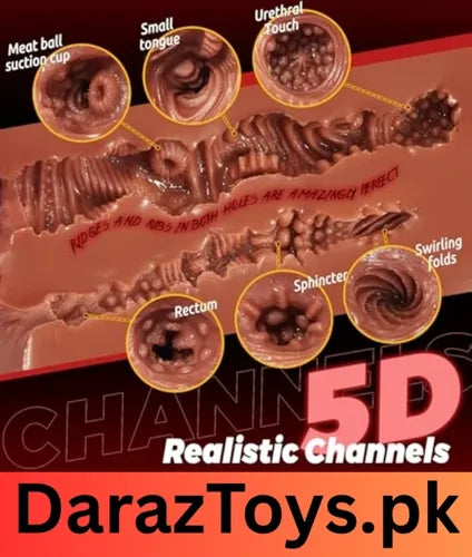 adult sex toys for male in pakistan 2