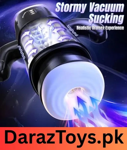 adult sex toys for male in pakistan 2