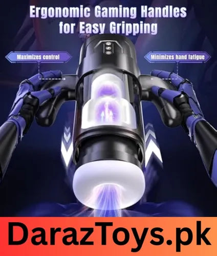 adult sex toys for male in pakistan 3