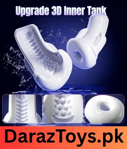 adult sex toys for male in pakistan 4