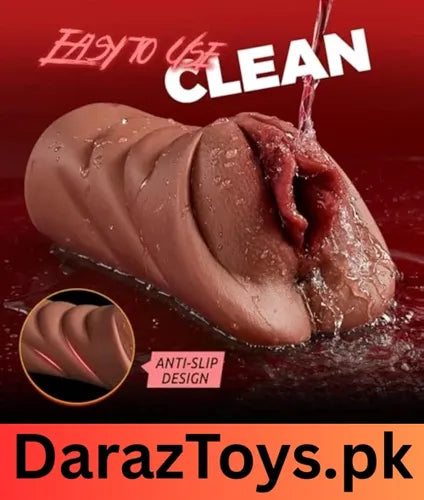adult sex toys for male in pakistan 5