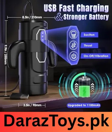 adult sex toys for male in pakistan 5