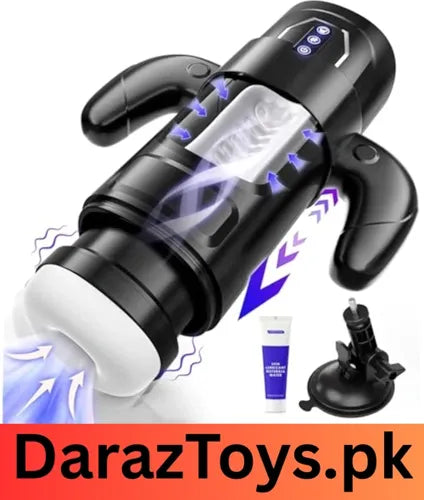 adult sex toys for male in pakistan