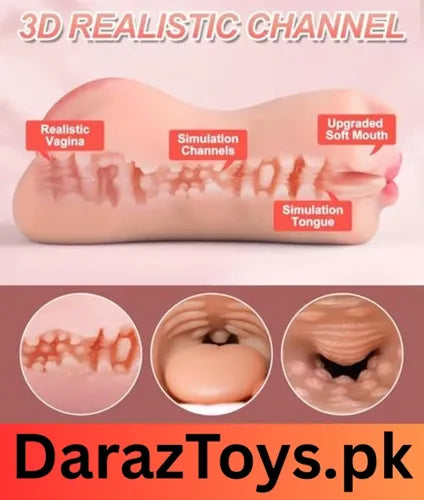 adult sex toys for men 1