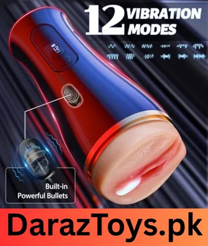 adult sex toys for men 1