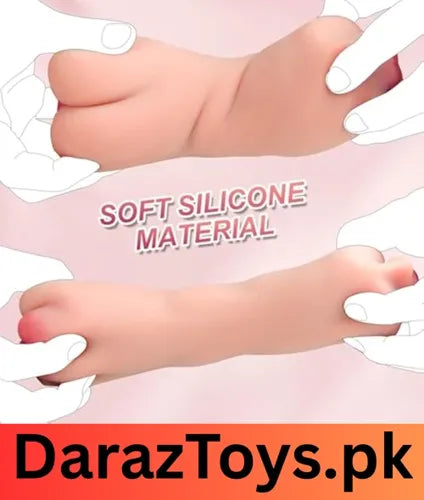 adult sex toys for men 2