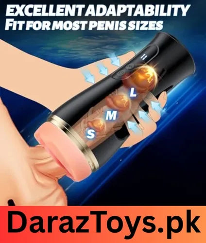 adult sex toys for men 2