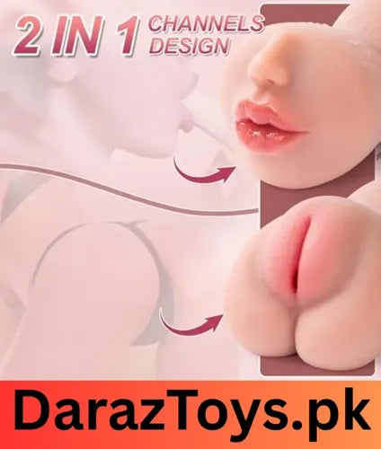 adult sex toys for men 3