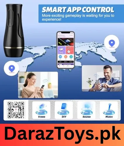 adult sex toys for men 3