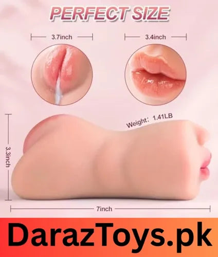 adult sex toys for men 4