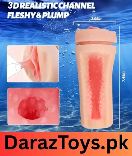 adult sex toys for men 4